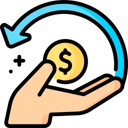 Free shipping insurance included - 100% of the payment amount refunded within 180 days.