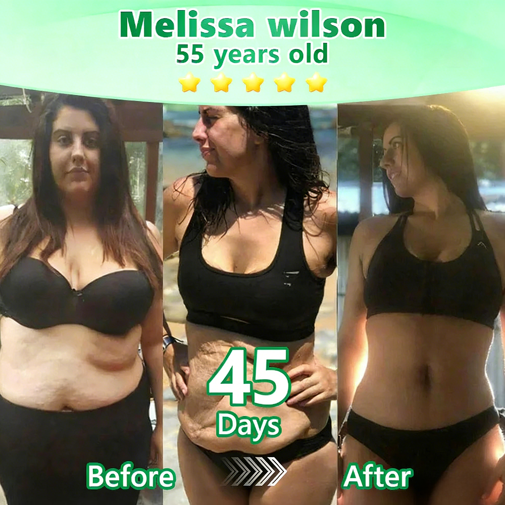 Pureluxo® Advanced Nano System Once Daily Care