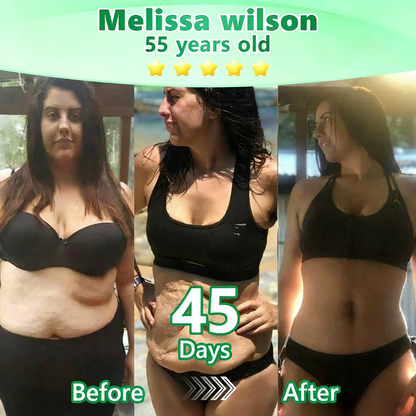 Pureluxo® Advanced Nano System Once Daily Care