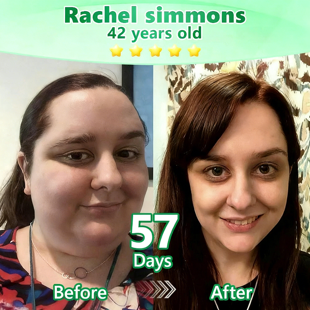 Pureluxo® Advanced Nano System Once Daily Care