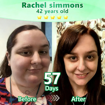 Pureluxo® Advanced Nano System Once Daily Care