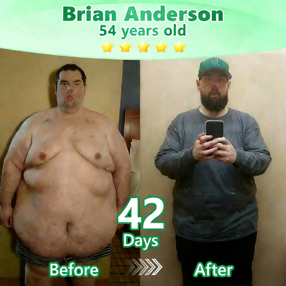 Pureluxo® Advanced Nano System Once Daily Care