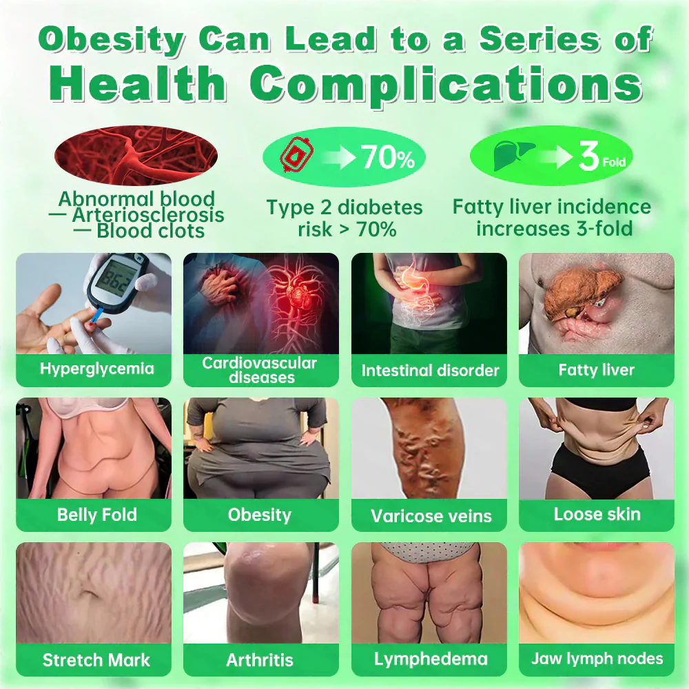 Pureluxo® Advanced Nano System Once Daily Care